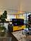 5415 N Sheridan Unit 1111, Chicago, IL 60640