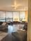 5415 N Sheridan Unit 1111, Chicago, IL 60640