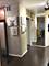 5415 N Sheridan Unit 1111, Chicago, IL 60640