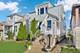 3624 W 69th, Chicago, IL 60629