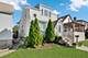 3624 W 69th, Chicago, IL 60629