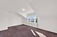 3624 W 69th, Chicago, IL 60629