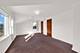 3624 W 69th, Chicago, IL 60629