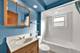 3624 W 69th, Chicago, IL 60629