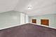 3624 W 69th, Chicago, IL 60629