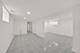 3624 W 69th, Chicago, IL 60629