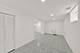 3624 W 69th, Chicago, IL 60629