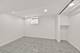 3624 W 69th, Chicago, IL 60629