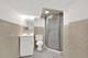 3624 W 69th, Chicago, IL 60629