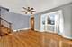 3624 W 69th, Chicago, IL 60629