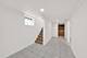 3624 W 69th, Chicago, IL 60629