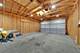3624 W 69th, Chicago, IL 60629