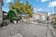 3624 W 69th, Chicago, IL 60629