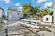 3624 W 69th, Chicago, IL 60629