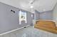 3624 W 69th, Chicago, IL 60629