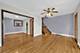 3624 W 69th, Chicago, IL 60629
