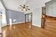 3624 W 69th, Chicago, IL 60629