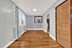3624 W 69th, Chicago, IL 60629