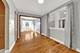 3624 W 69th, Chicago, IL 60629