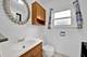 3624 W 69th, Chicago, IL 60629