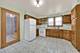 3624 W 69th, Chicago, IL 60629