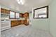 3624 W 69th, Chicago, IL 60629