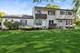 20130 S Frankfort Square, Frankfort, IL 60423