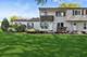 20130 S Frankfort Square, Frankfort, IL 60423