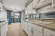 20130 S Frankfort Square, Frankfort, IL 60423