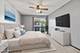 20130 S Frankfort Square, Frankfort, IL 60423