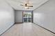 20130 S Frankfort Square, Frankfort, IL 60423