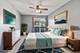 20130 S Frankfort Square, Frankfort, IL 60423