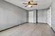 20130 S Frankfort Square, Frankfort, IL 60423