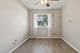 20130 S Frankfort Square, Frankfort, IL 60423