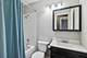 20130 S Frankfort Square, Frankfort, IL 60423