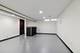 20130 S Frankfort Square, Frankfort, IL 60423