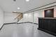 20130 S Frankfort Square, Frankfort, IL 60423