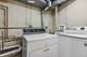 20130 S Frankfort Square, Frankfort, IL 60423