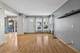 20130 S Frankfort Square, Frankfort, IL 60423