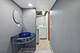 20130 S Frankfort Square, Frankfort, IL 60423