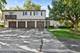 20130 S Frankfort Square, Frankfort, IL 60423