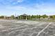 20130 S Frankfort Square, Frankfort, IL 60423