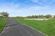 20130 S Frankfort Square, Frankfort, IL 60423