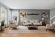 20130 S Frankfort Square, Frankfort, IL 60423