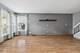 20130 S Frankfort Square, Frankfort, IL 60423