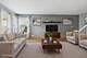 20130 S Frankfort Square, Frankfort, IL 60423