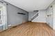 20130 S Frankfort Square, Frankfort, IL 60423