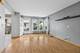 20130 S Frankfort Square, Frankfort, IL 60423