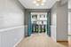 20130 S Frankfort Square, Frankfort, IL 60423