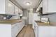 20130 S Frankfort Square, Frankfort, IL 60423